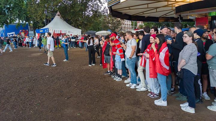中国足球首名登陆巴萨拉玛西亚的球员诞生！｜非凡体育官方网站（封面配图）